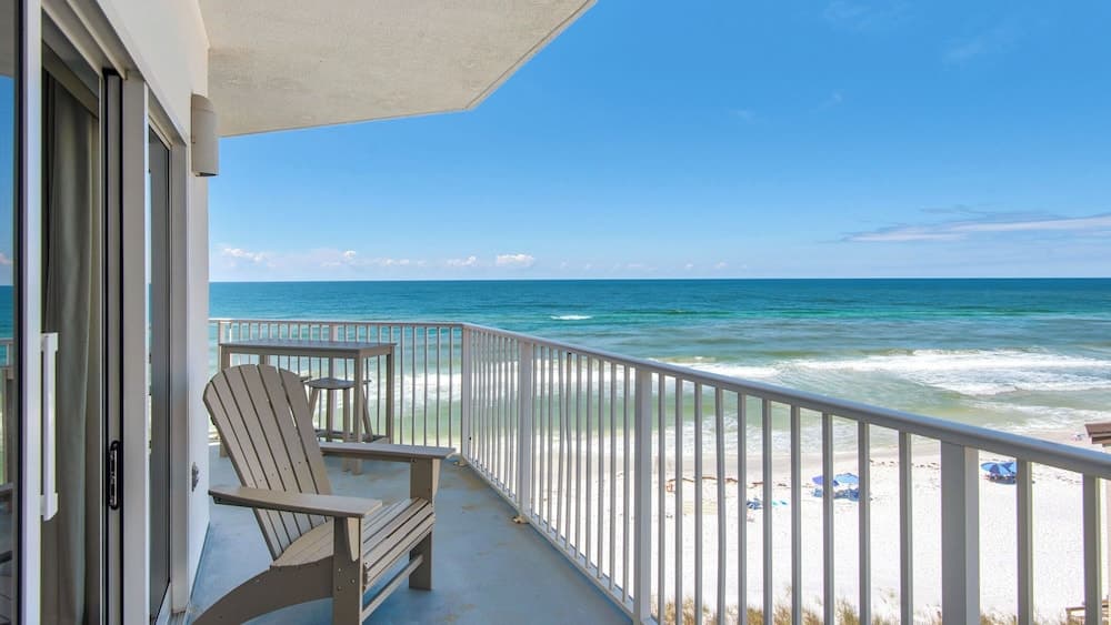 Sago Sands #402 - Image 31