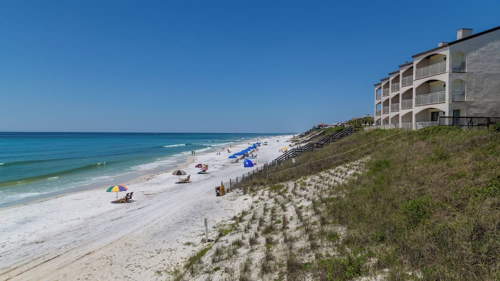 Sago Sands #402 - Image 36