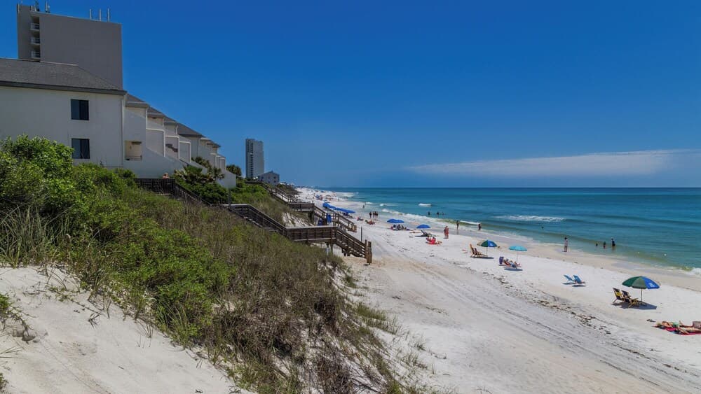 Sago Sands #402 - Image 46