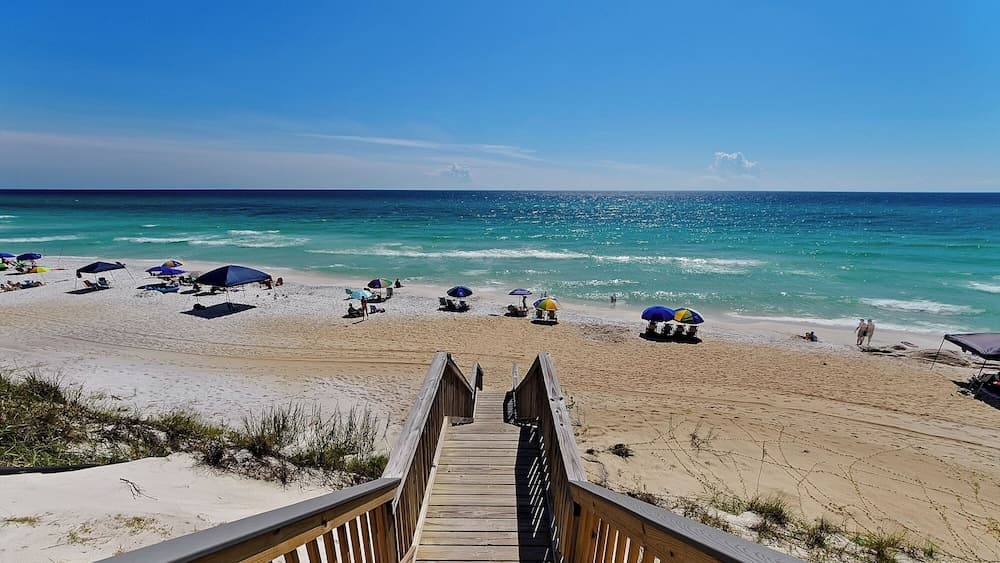 Sago Sands #402 - Image 47