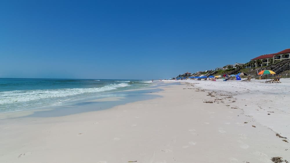 Sago Sands #402 - Image 48