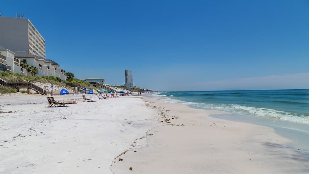 Sago Sands #402 - Image 49