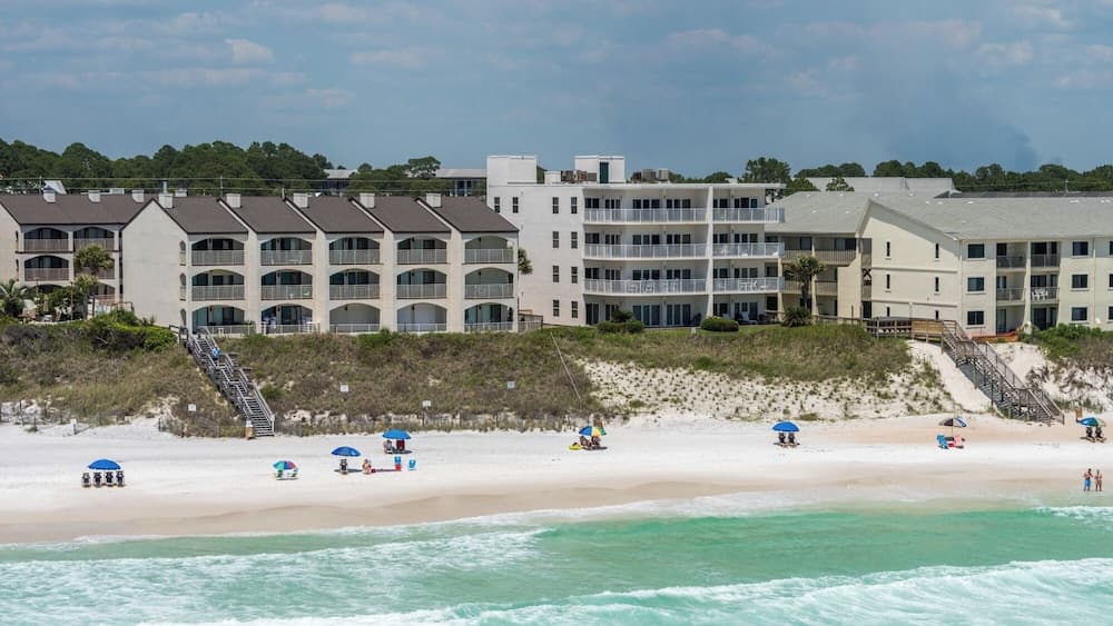 Sago Sands #402 - Image 37