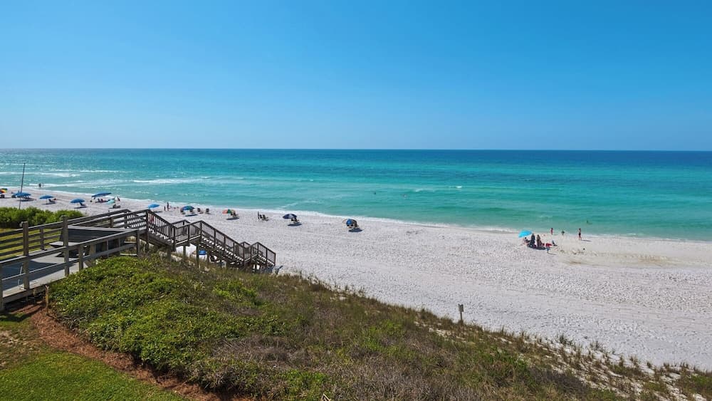 Sago Sands #402 - Image 50