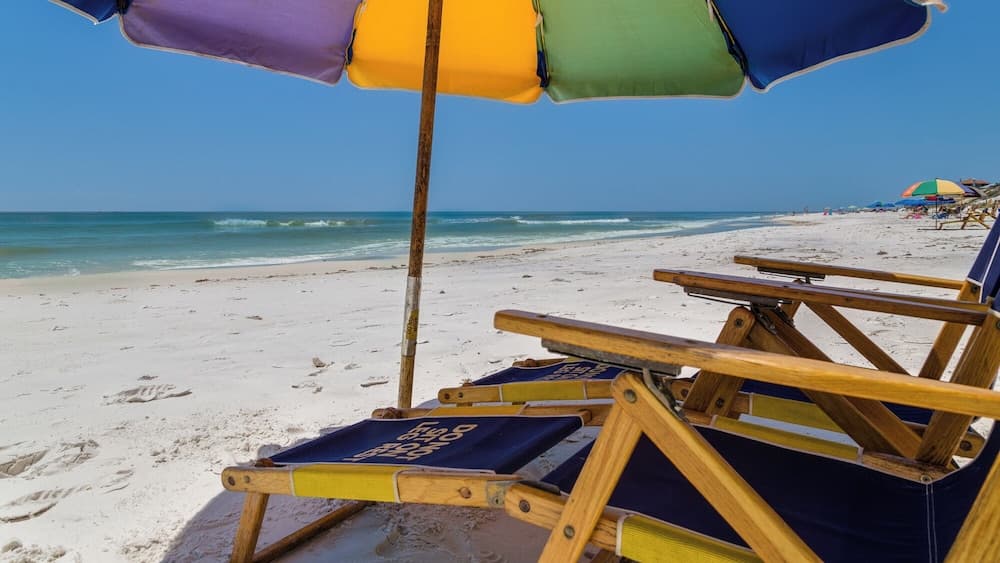 Sago Sands #402 - Image 51