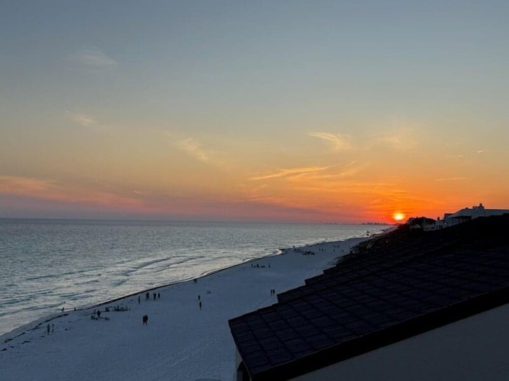 Sago Sands #402 - Image 52