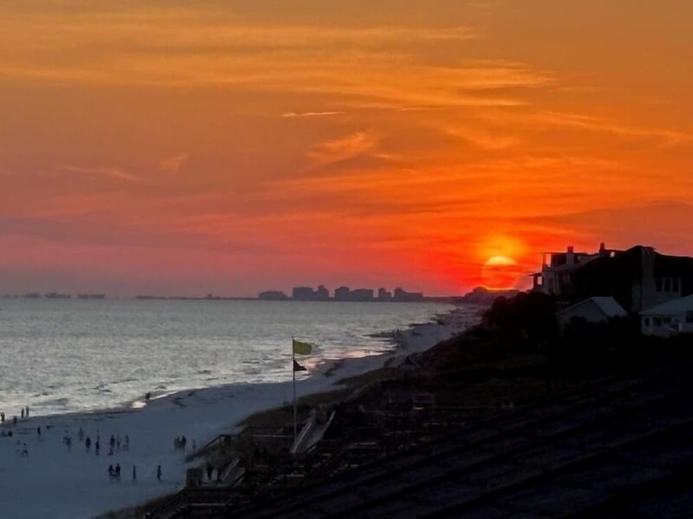 Sago Sands #402 - Image 53