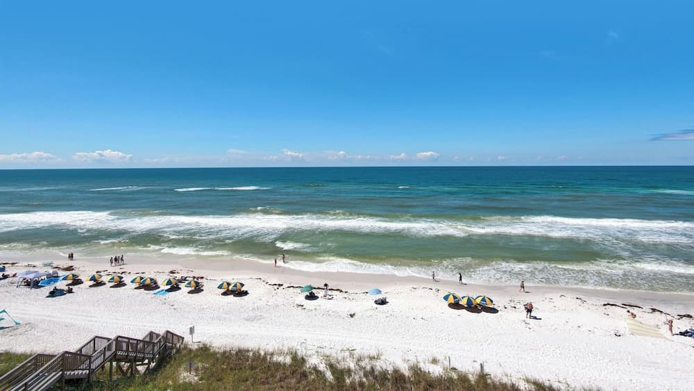 Sago Sands #402 - Image 55