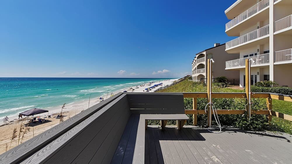 Sago Sands #402 - Image 38