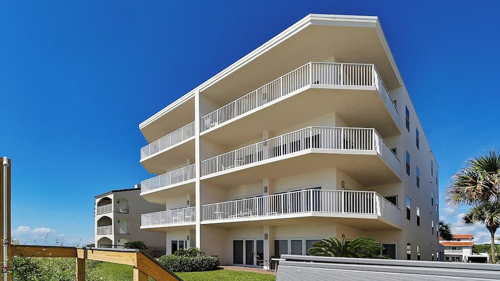 Sago Sands #402 - Image 39