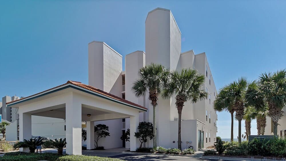 Sago Sands #402 - Image 41