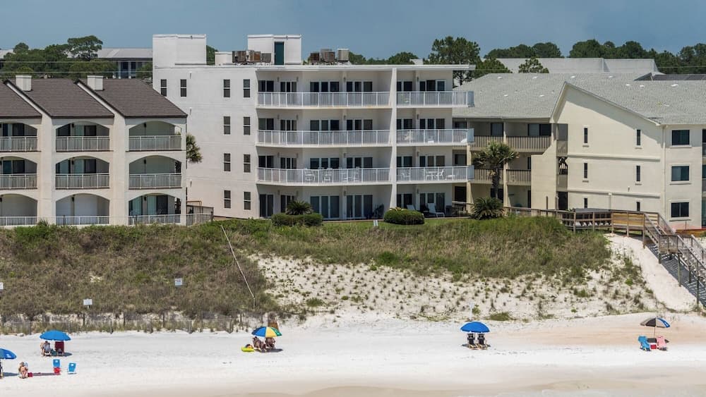 Sago Sands #402 - Image 42