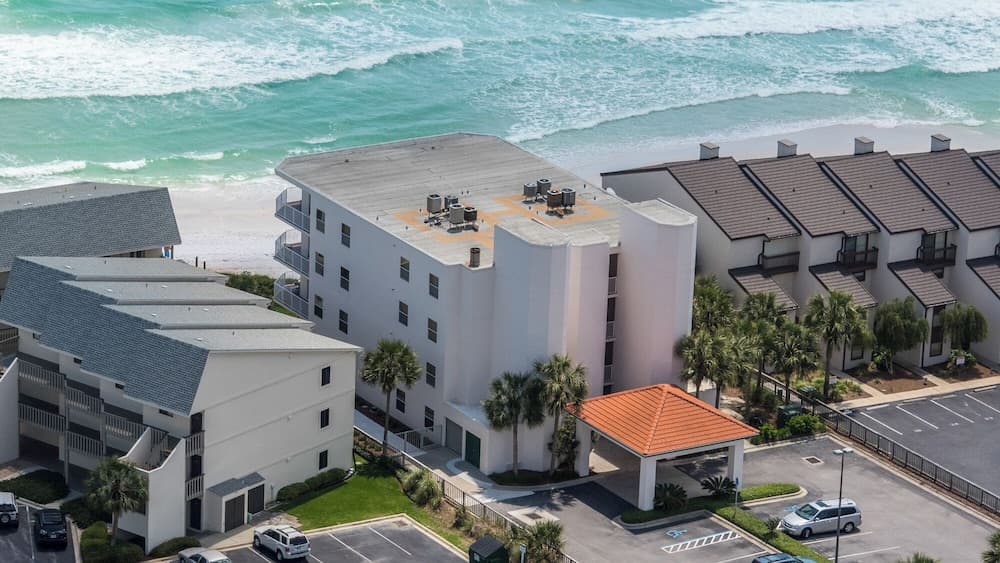 Sago Sands #402 - Image 44