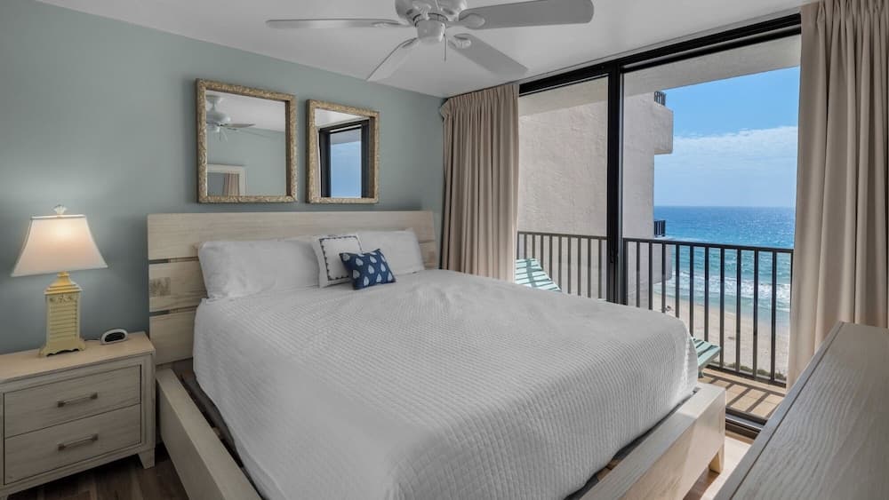 One Seagrove Place #607 - Image 5