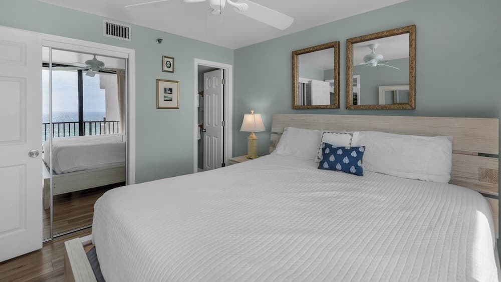 One Seagrove Place #607 - Image 6