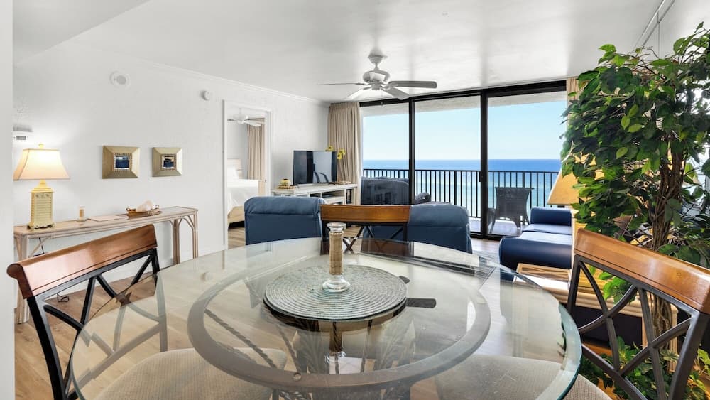 One Seagrove Place #607 - Image 9