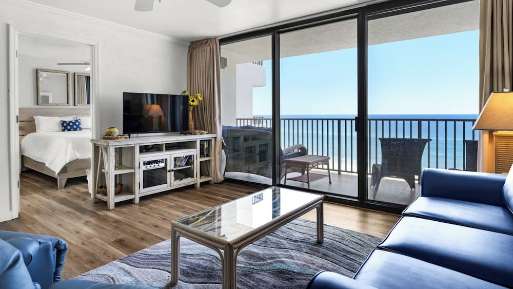 One Seagrove Place #607 - Image 11