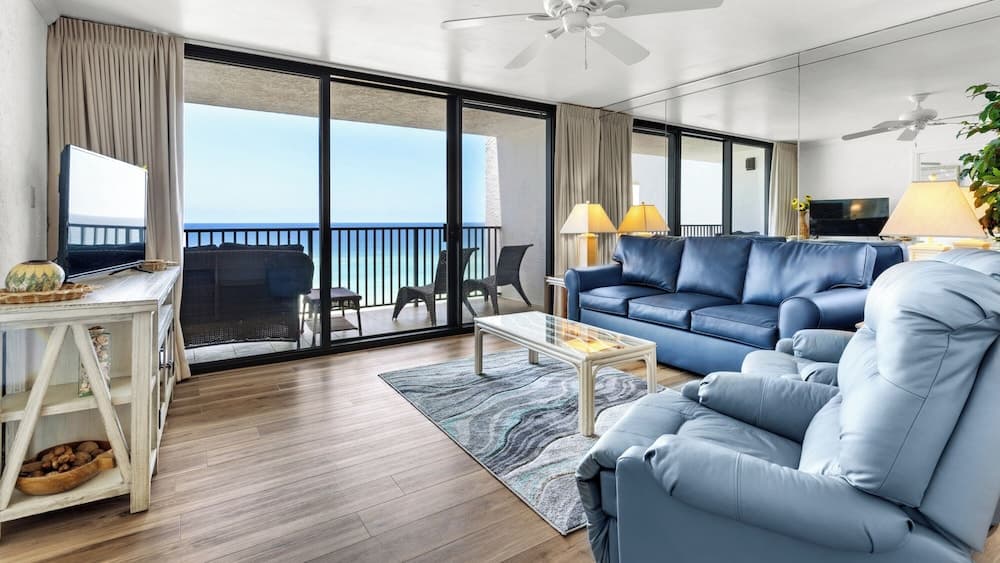 One Seagrove Place #607 - Image 12