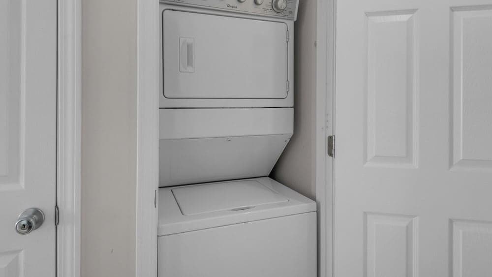 One Seagrove Place #607 - Image 13