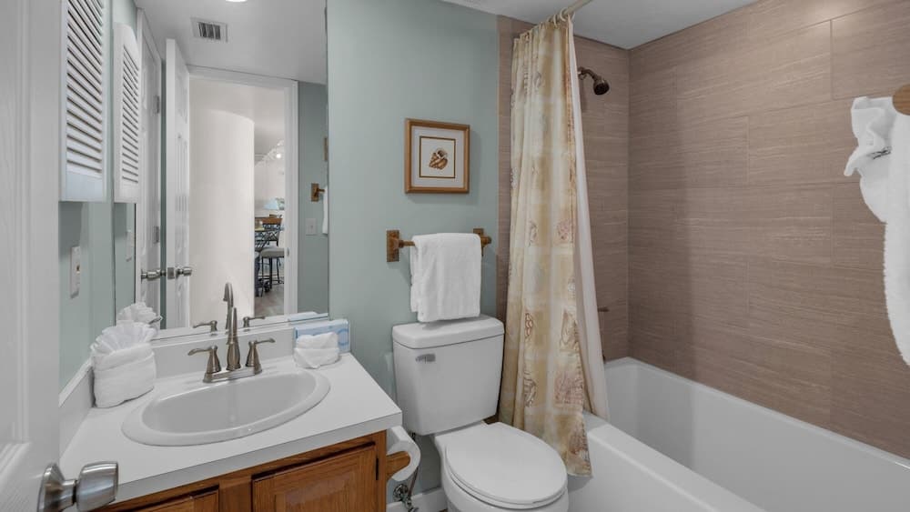 One Seagrove Place #607 - Image 14