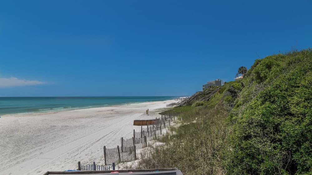 One Seagrove Place #607 - Image 24