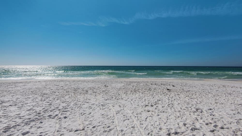 One Seagrove Place #607 - Image 26