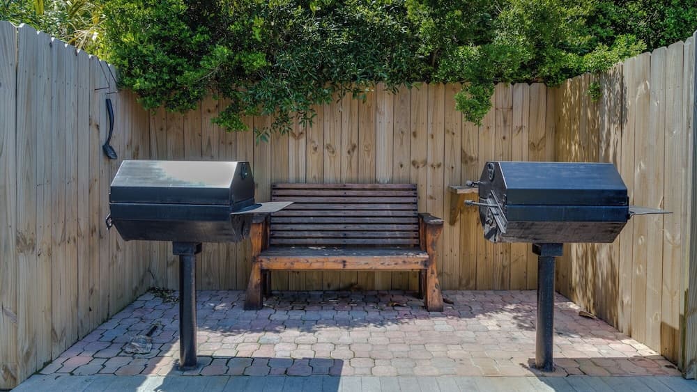 One Seagrove Place #607 - Image 30