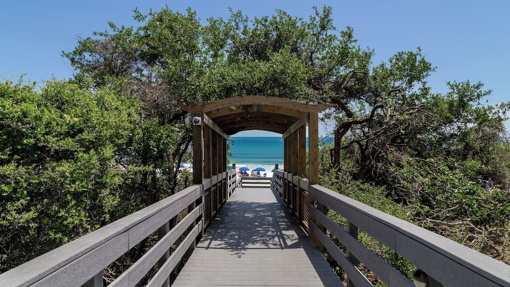 One Seagrove Place #607 - Image 31