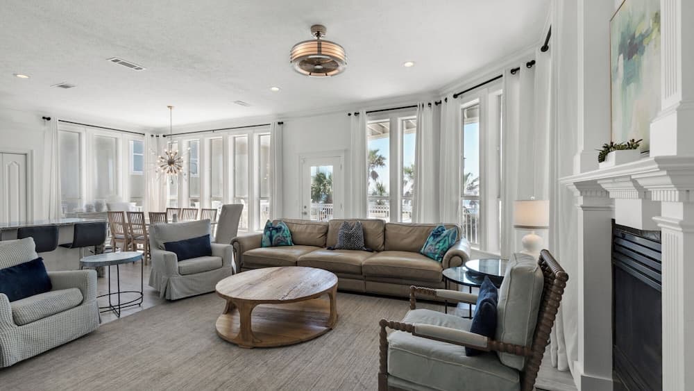 Mirage Gulf-front - Image 4