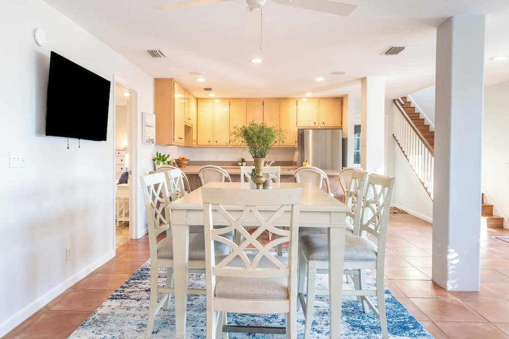 Paradise on Park - Image 5