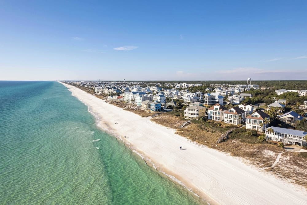 Paradise on Park - Image 3