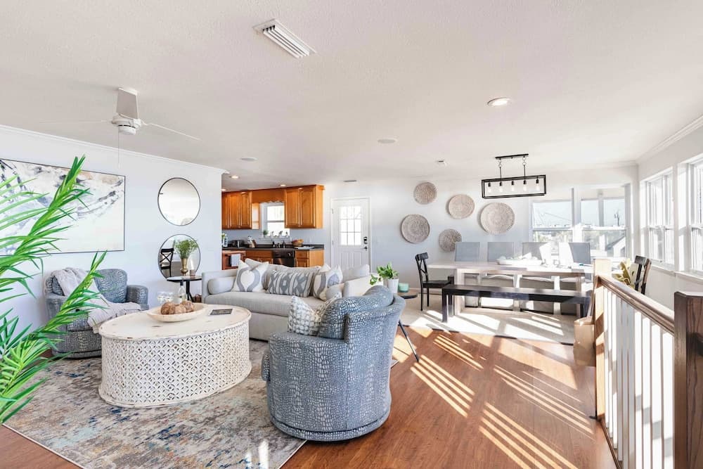 Paradise on Park - Image 4