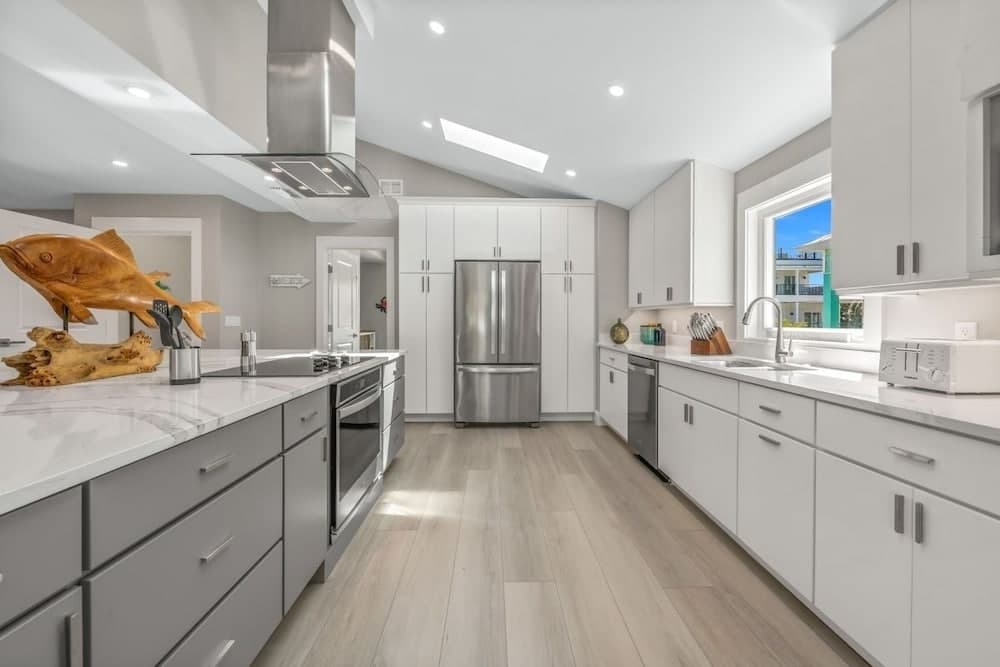 Gulf Shore Retreat #210 - Image 15