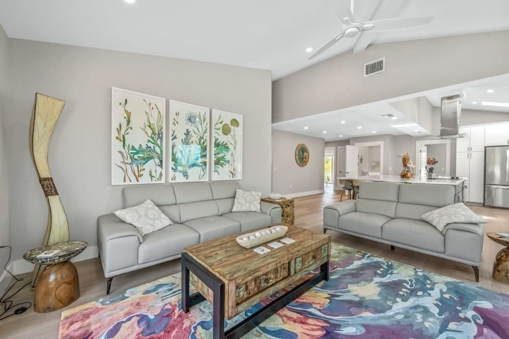 Gulf Shore Retreat #210 - Image 18