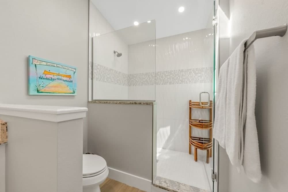 Gulf Shore Retreat #210 - Image 25