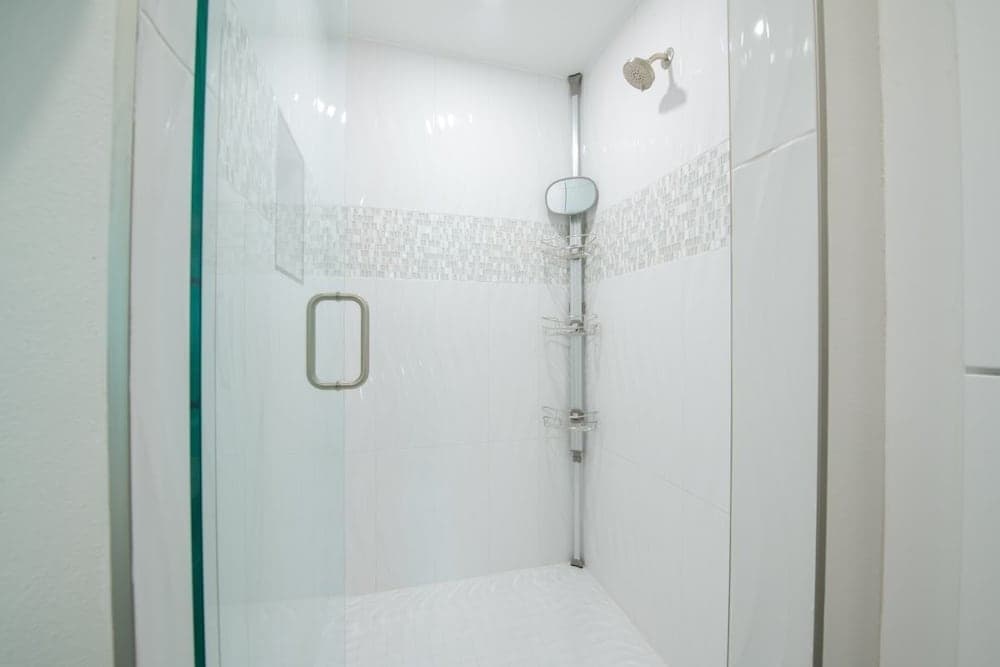 Gulf Shore Retreat #210 - Image 26