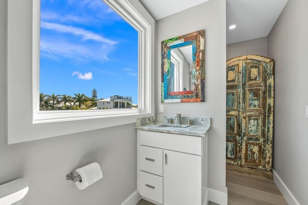 Gulf Shore Retreat #210 - Image 27