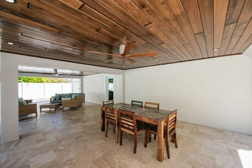 Gulf Shore Retreat #210 - Image 30