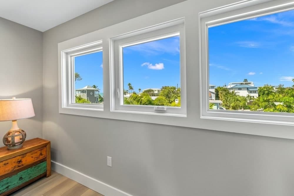 Gulf Shore Retreat #210 - Image 31