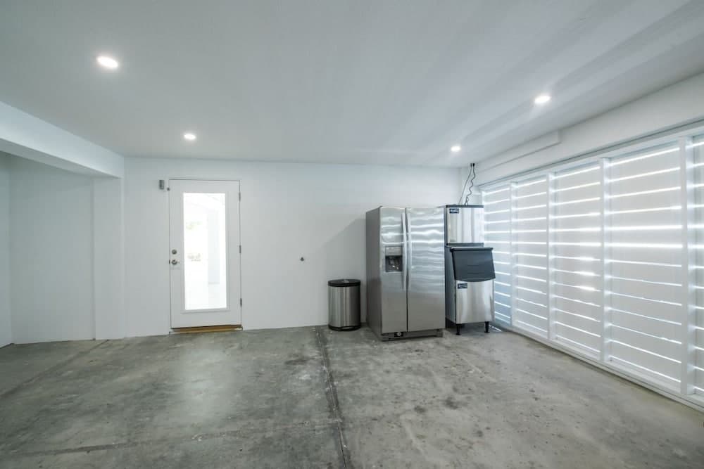 Gulf Shore Retreat #210 - Image 32