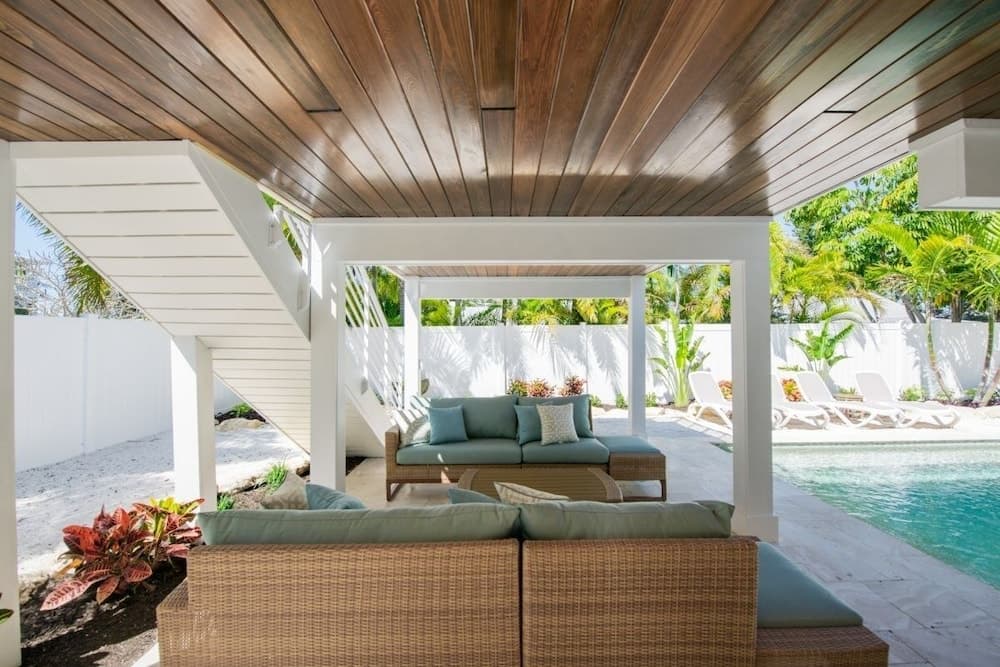 Gulf Shore Retreat #210 - Image 34