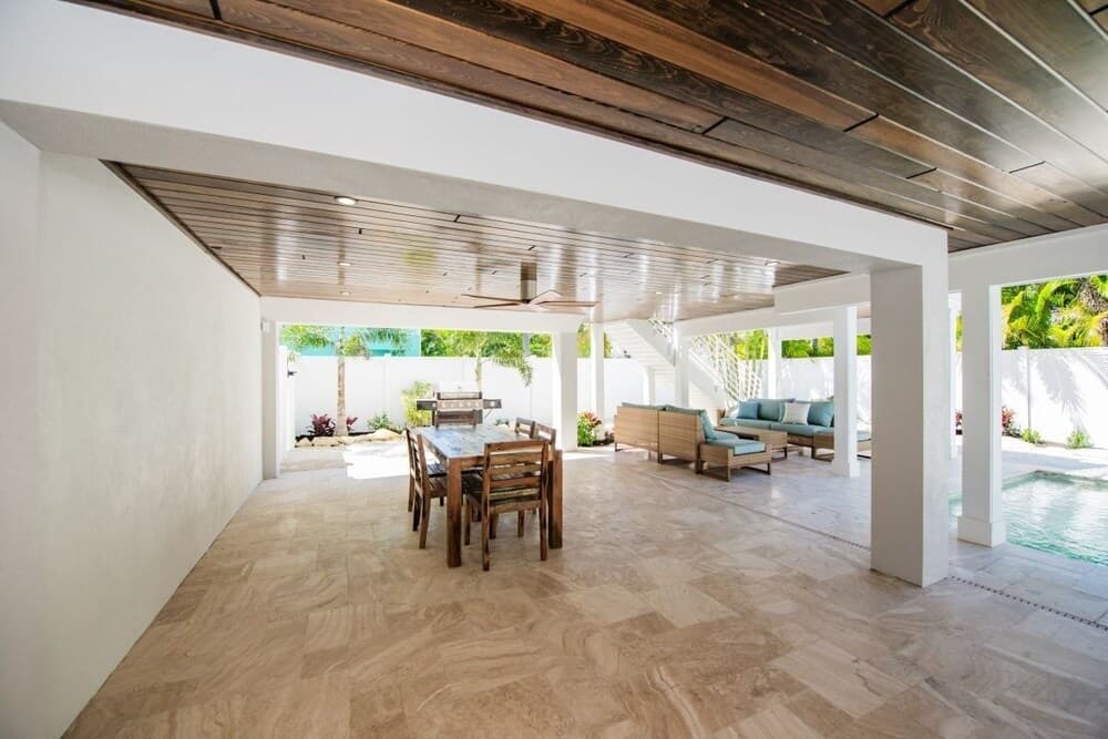 Gulf Shore Retreat #210 - Image 38