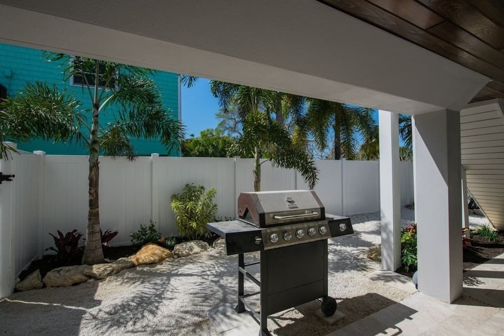 Gulf Shore Retreat #210 - Image 39