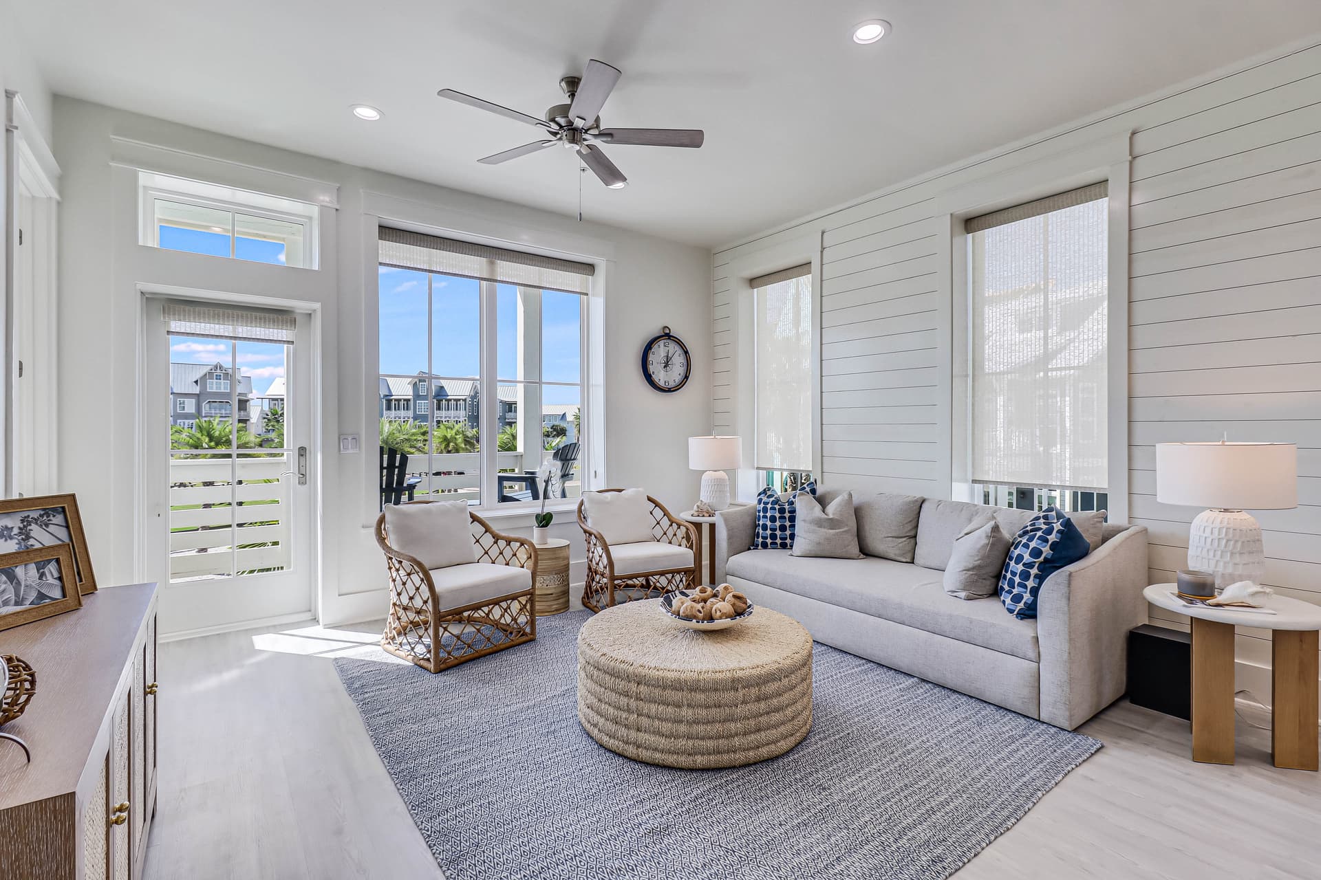 Gulf Stream - Image 2