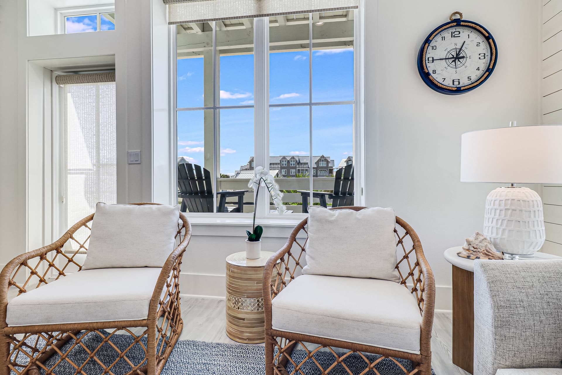 Gulf Stream - Image 3