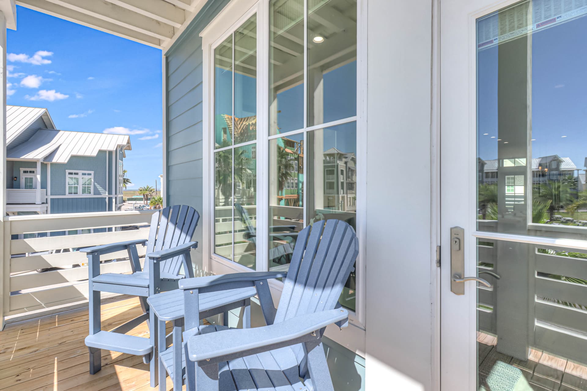 Gulf Stream - Image 29