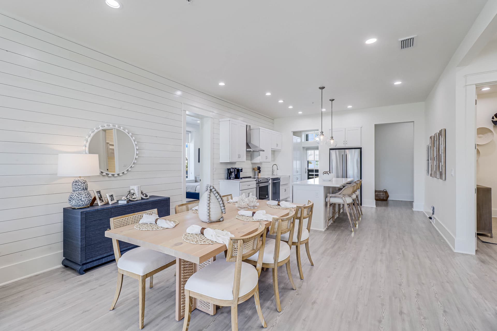 Gulf Stream - Image 5