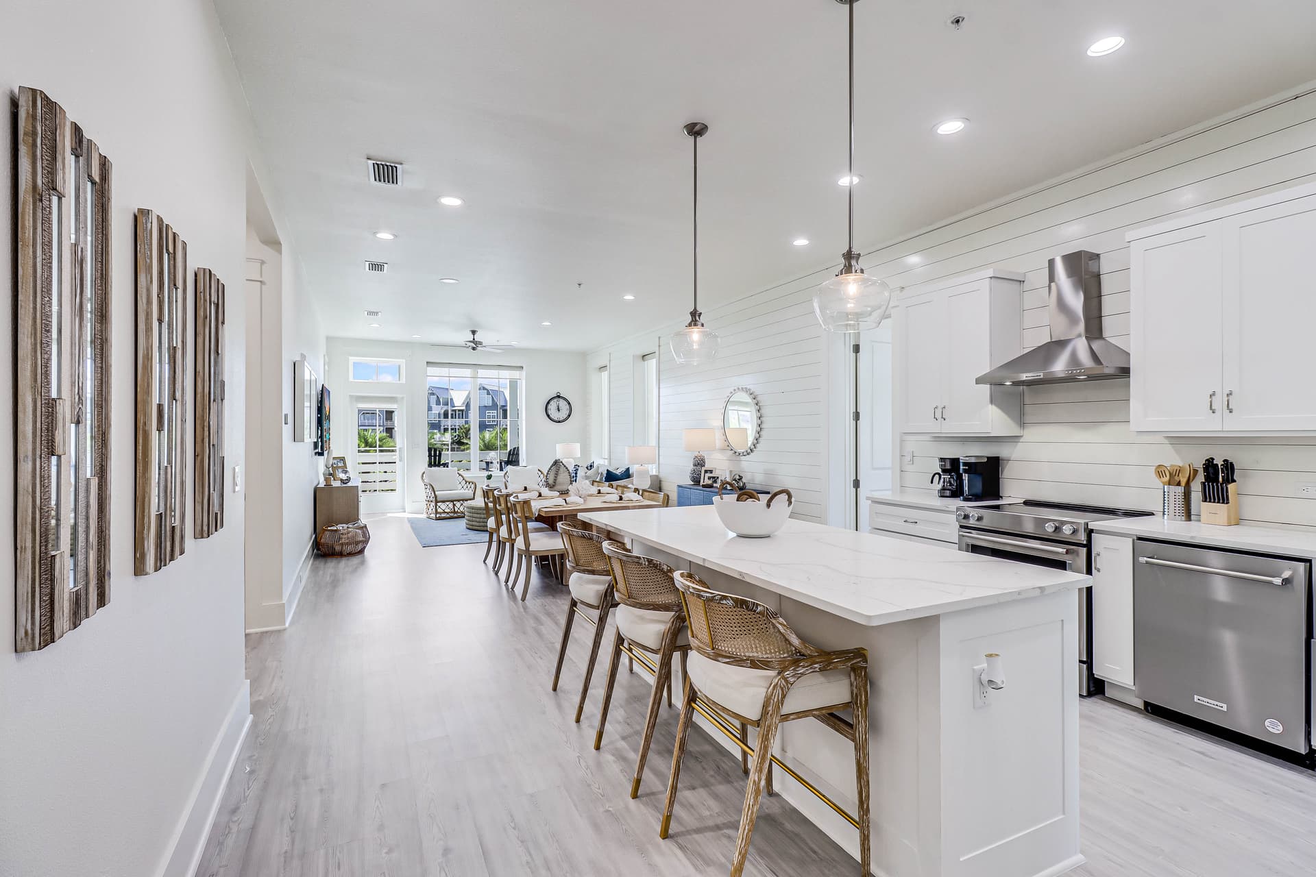 Gulf Stream - Image 7