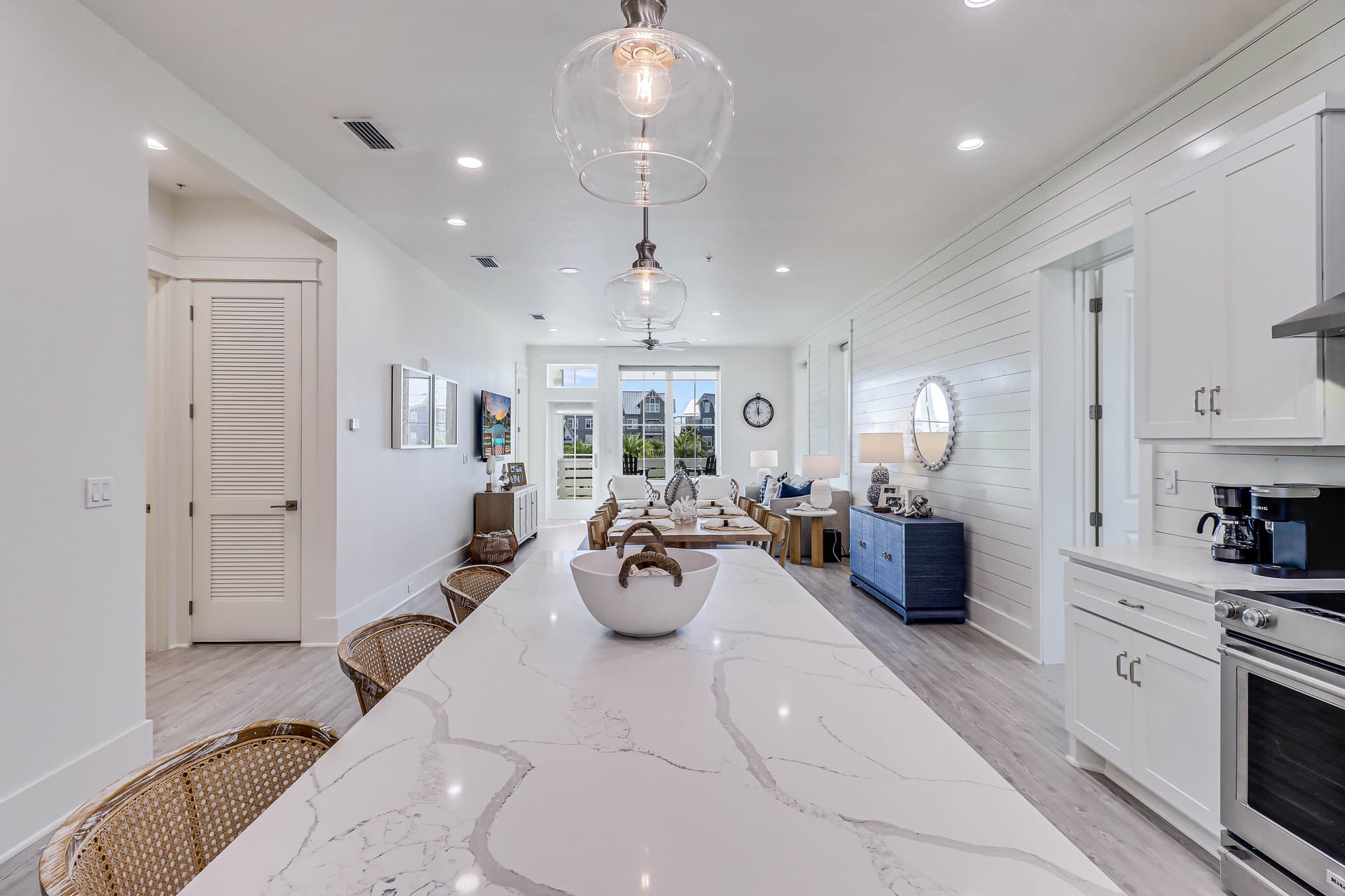 Gulf Stream - Image 8