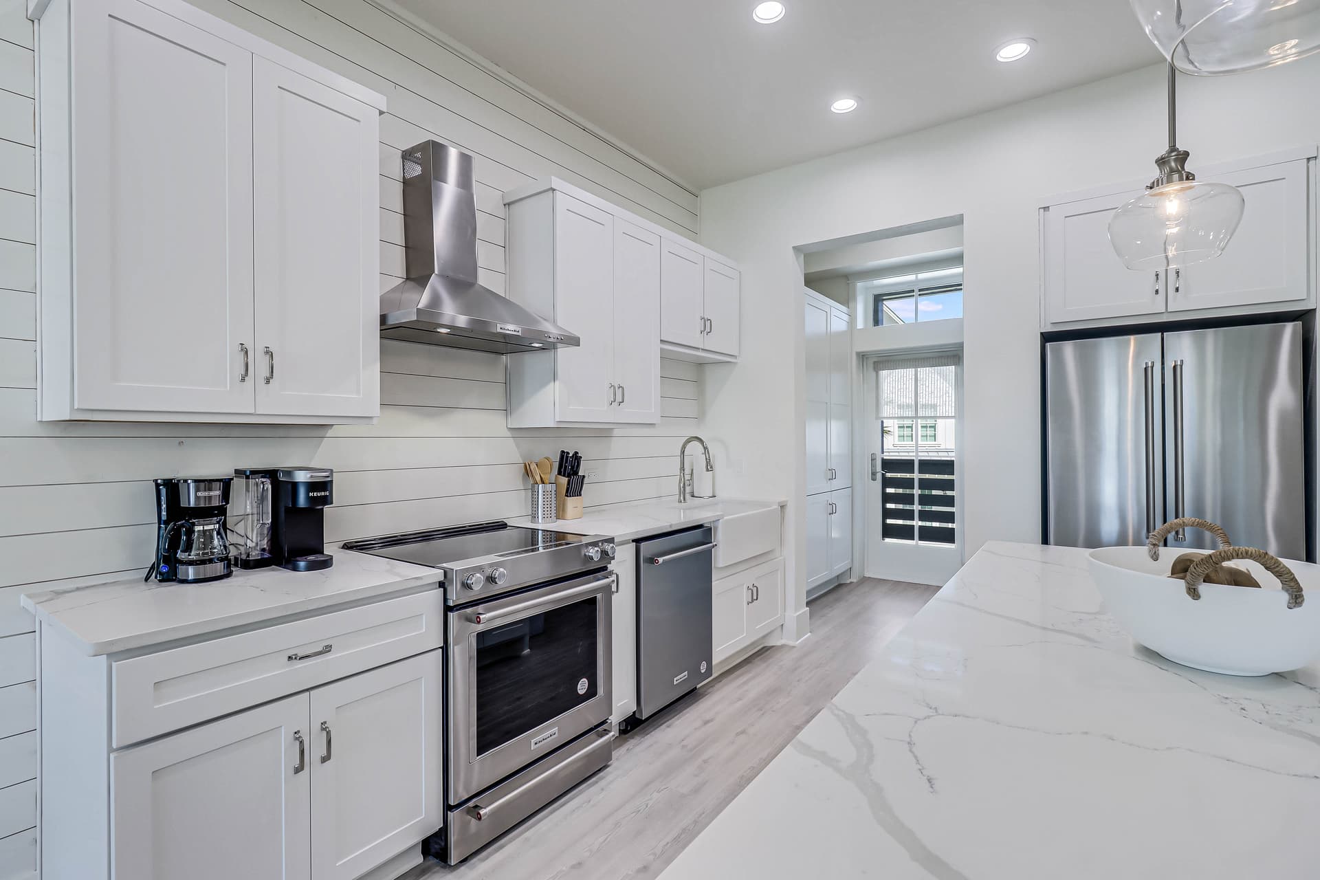 Gulf Stream - Image 12